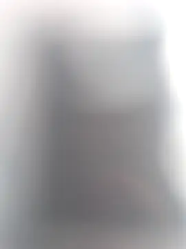 Snapshot of -Schweppes- chatting on 24, 1, 2025 -Schweppes- online show from 24, 1, 2025