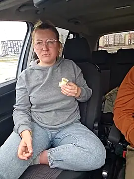 Snapshot of -Schweppes- chatting on 14, 3, 2025 -Schweppes- online show from 14, 3, 2025