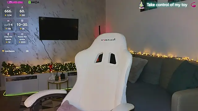 Snapshot of tina_akira chatting on 27, 12, 2024 tina akira online show from 27, 12, 2024