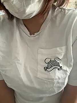 Nolstein online show from 20, 2, 2026