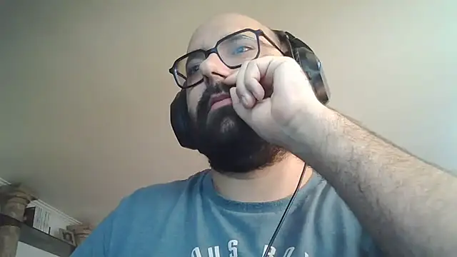 manokiitoo online show from 27, 3, 2026