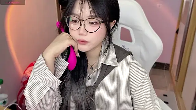 xiSSts online show from 20, 12, 2024