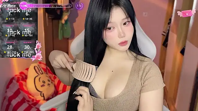 xiSSts online show from 23, 12, 2024