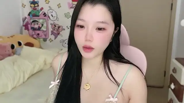 xiSSts online show from 27, 9, 2025