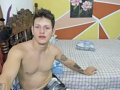 Zara cum69 online show from 1, 3, 2026