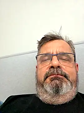 axecoman60 online show from 14, 3, 2026