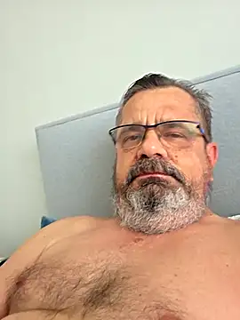 axecoman60 online show from 17, 3, 2026