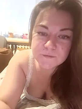 LunikaLunaX online show from 30, 3, 2026