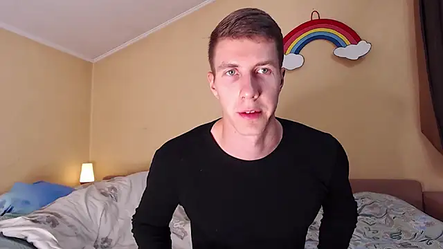 Chris Brien online show from 13, 10, 2025