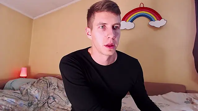 Chris Brien online show from 11, 11, 2025