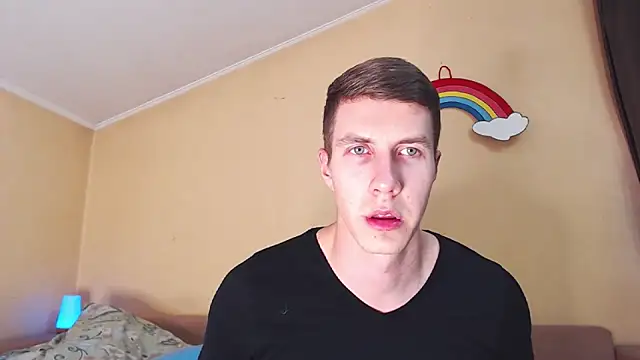 Chris Brien online show from 23, 11, 2025