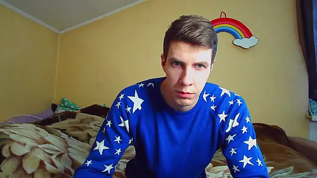 Chris Brien online show from 11, 2, 2026