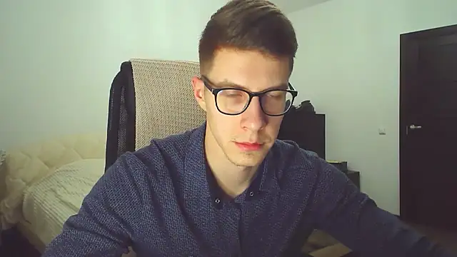 Chris Brien online show from 25, 2, 2026