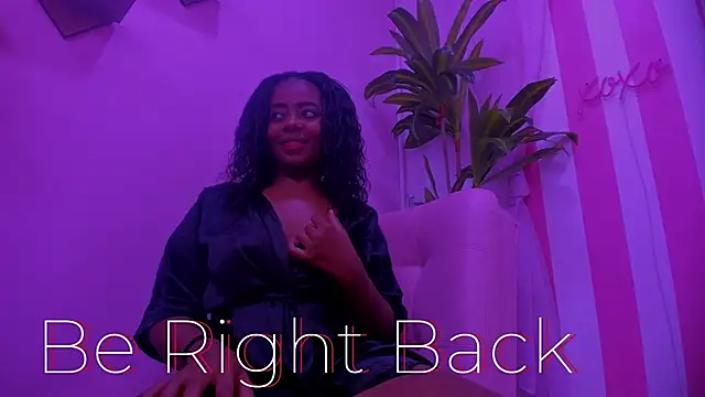 carlota swan online show from 8, 3, 2025