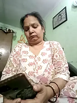 Kavya kapoor online show from 12, 2, 2025