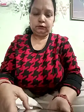 Kavya kapoor online show from 14, 2, 2025