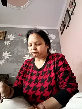 Kavya kapoor online show from 15, 2, 2025