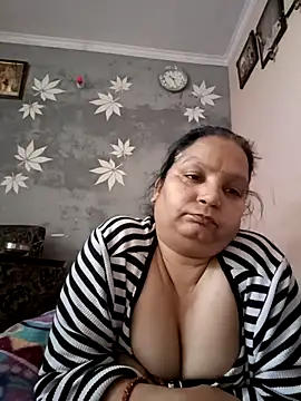 Kavya kapoor online show from 17, 2, 2025