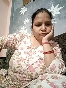 Kavya kapoor online show from 18, 2, 2025