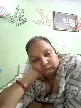 Kavya kapoor online show from 20, 2, 2025