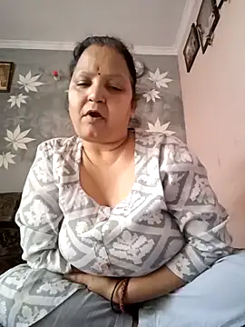 Kavya kapoor online show from 21, 2, 2025