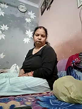 Kavya kapoor online show from 22, 2, 2025