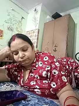 Kavya kapoor online show from 3, 11, 2025