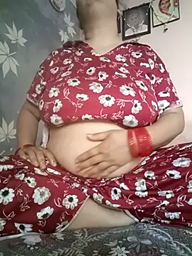 Kavya kapoor online show from 9, 11, 2025