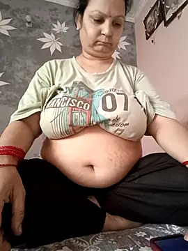 Kavya kapoor online show from 13, 11, 2025