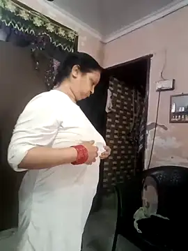 Kavya kapoor online show from 28, 11, 2025