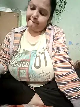 Kavya kapoor online show from 23, 12, 2025