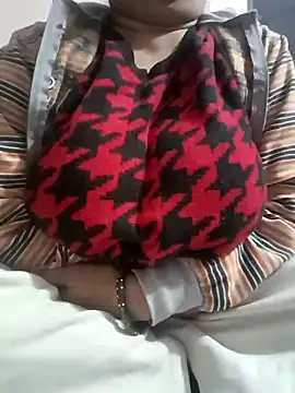 Kavya kapoor online show from 13, 1, 2026