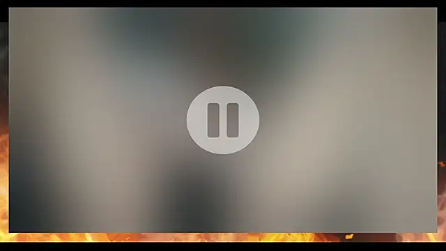 Snapshot of Aj_love22 chatting on 11, 3, 2025 Aj love22 online show from 11, 3, 2025