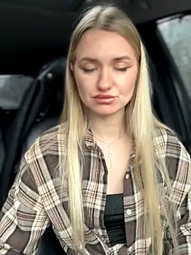 Devill Angel  online show from 9, 11, 2025