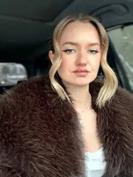 Devill Angel  online show from 15, 1, 2026