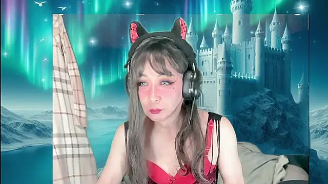 marina777 js online show from 12, 1, 2025