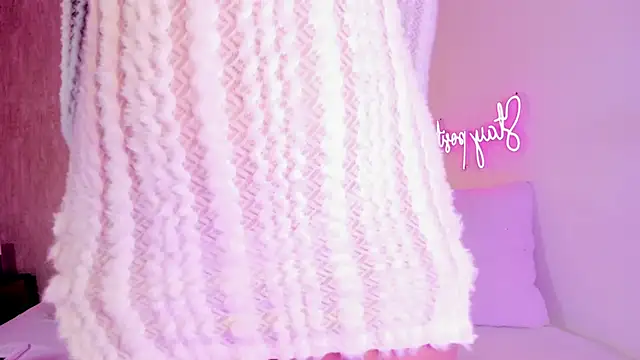 ashley-vega online show from 14, 10, 2025