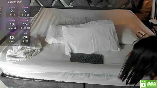 Rose Evans   online show from 6, 2, 2026