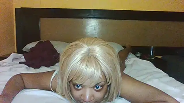 thekelliecapri online show from 18, 1, 2026