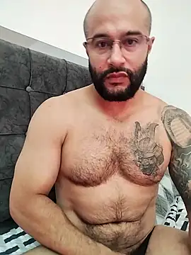 Luke  09 online show from 6, 11, 2025