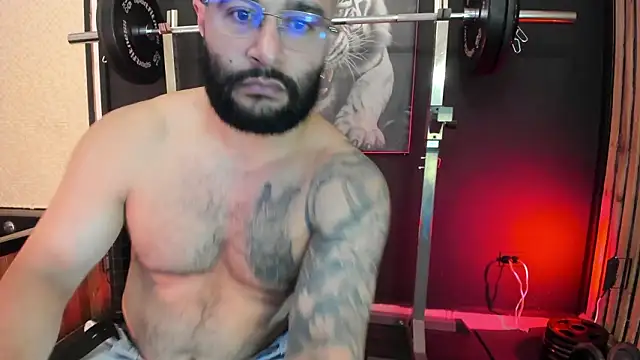 Snapshot of Luke__09 chatting on 19, 3, 2026 Luke 09 online show from 19, 3, 2026