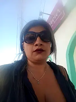 Hannahcandyy online show from 16, 1, 2025