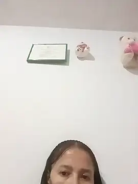 kahta ardiente sex online show from 21, 12, 2024