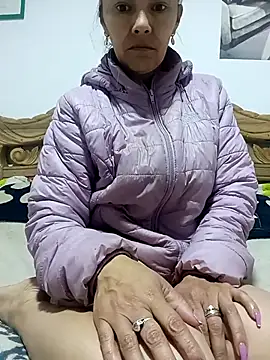 kahta ardiente sex online show from 27, 11, 2025