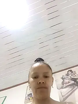 Snapshot of kahta_ardiente_sex chatting on 5, 2, 2026 kahta ardiente sex online show from 5, 2, 2026