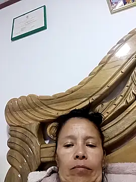 Snapshot of kahta_ardiente_sex chatting on 13, 2, 2026 kahta ardiente sex online show from 13, 2, 2026