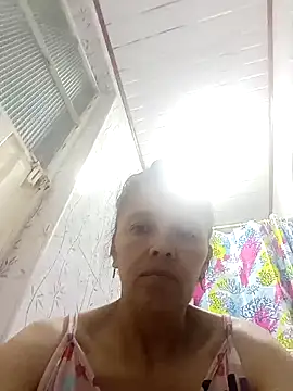 Snapshot of kahta_ardiente_sex chatting on 14, 2, 2026 kahta ardiente sex online show from 14, 2, 2026