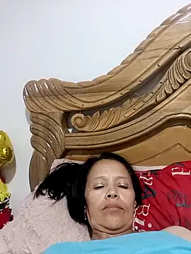 Snapshot of kahta_ardiente_sex chatting on 19, 2, 2026 kahta ardiente sex online show from 19, 2, 2026