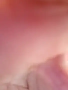 Snapshot of kahta_ardiente_sex chatting on 24, 2, 2026 kahta ardiente sex online show from 24, 2, 2026