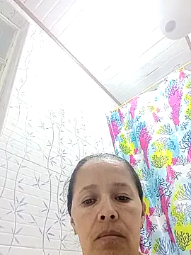 Snapshot of kahta_ardiente_sex chatting on 28, 2, 2026 kahta ardiente sex online show from 28, 2, 2026